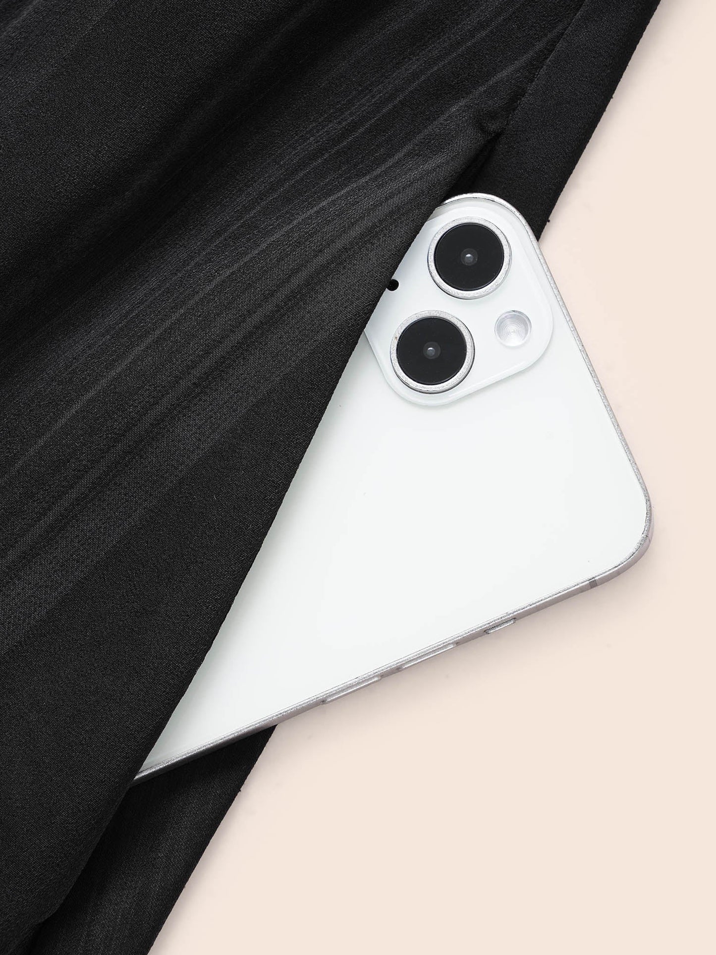 878ea319-272b-409a-abef-823ada2fa695