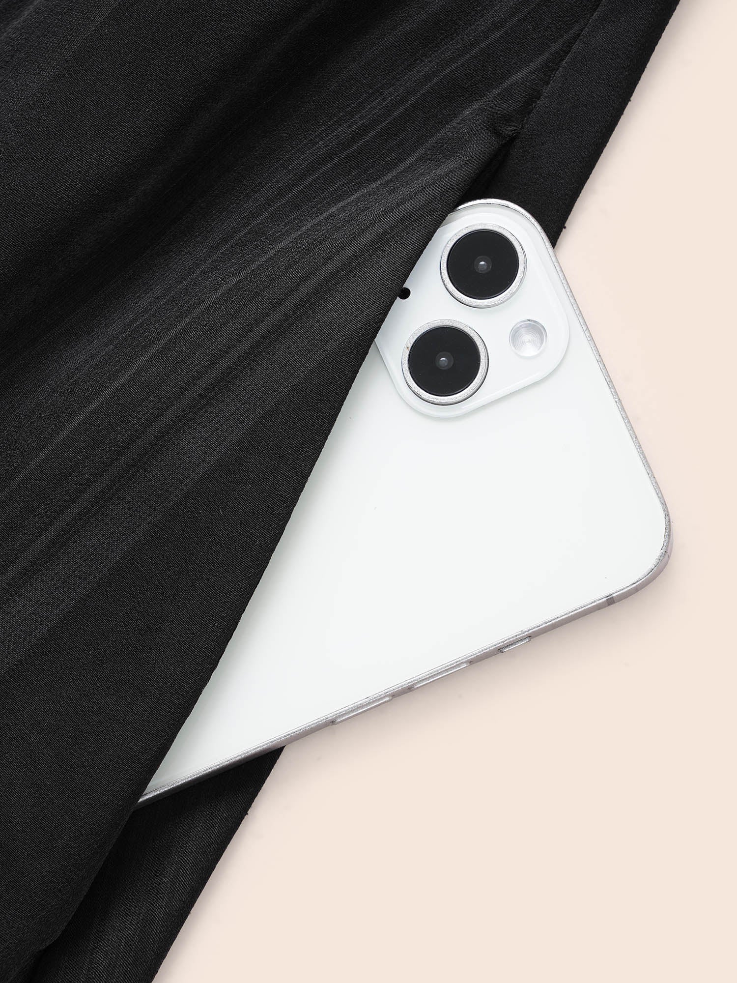 878ea319-272b-409a-abef-823ada2fa695