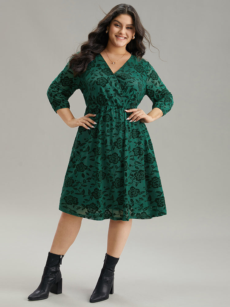 e2091eaf-0828-41b3-a680-0ae6057831a6