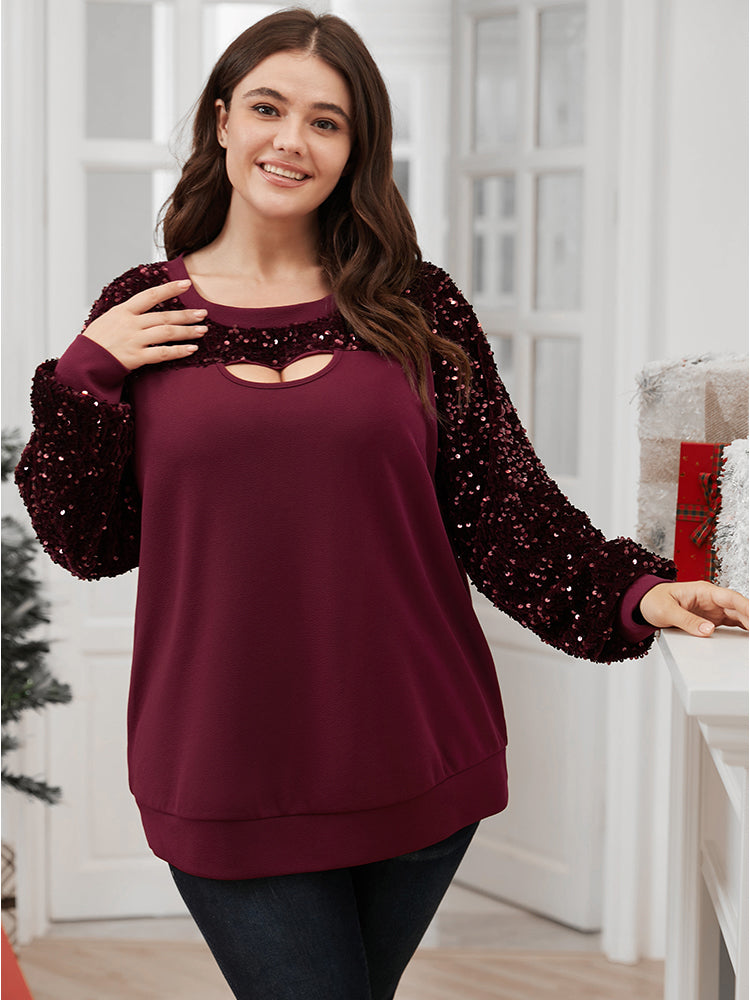 26d9dbd2-c072-4f1c-8eee-367d6b9eddf3