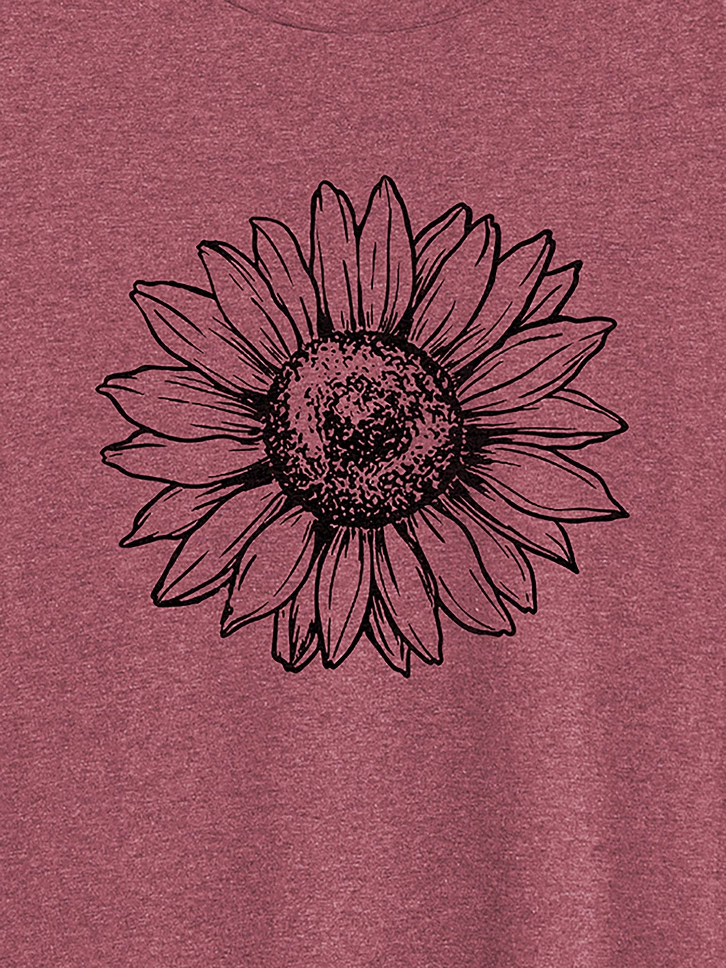 7b359acc-d73f-4d53-9393-814e6d45c77c