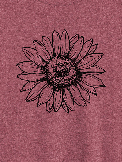 7b359acc-d73f-4d53-9393-814e6d45c77c