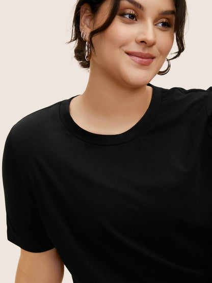 658d2c5f-cae3-4892-a708-e2e8cd590728