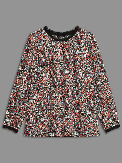 07044ebf-bfc7-4948-9772-59c43d4b274f