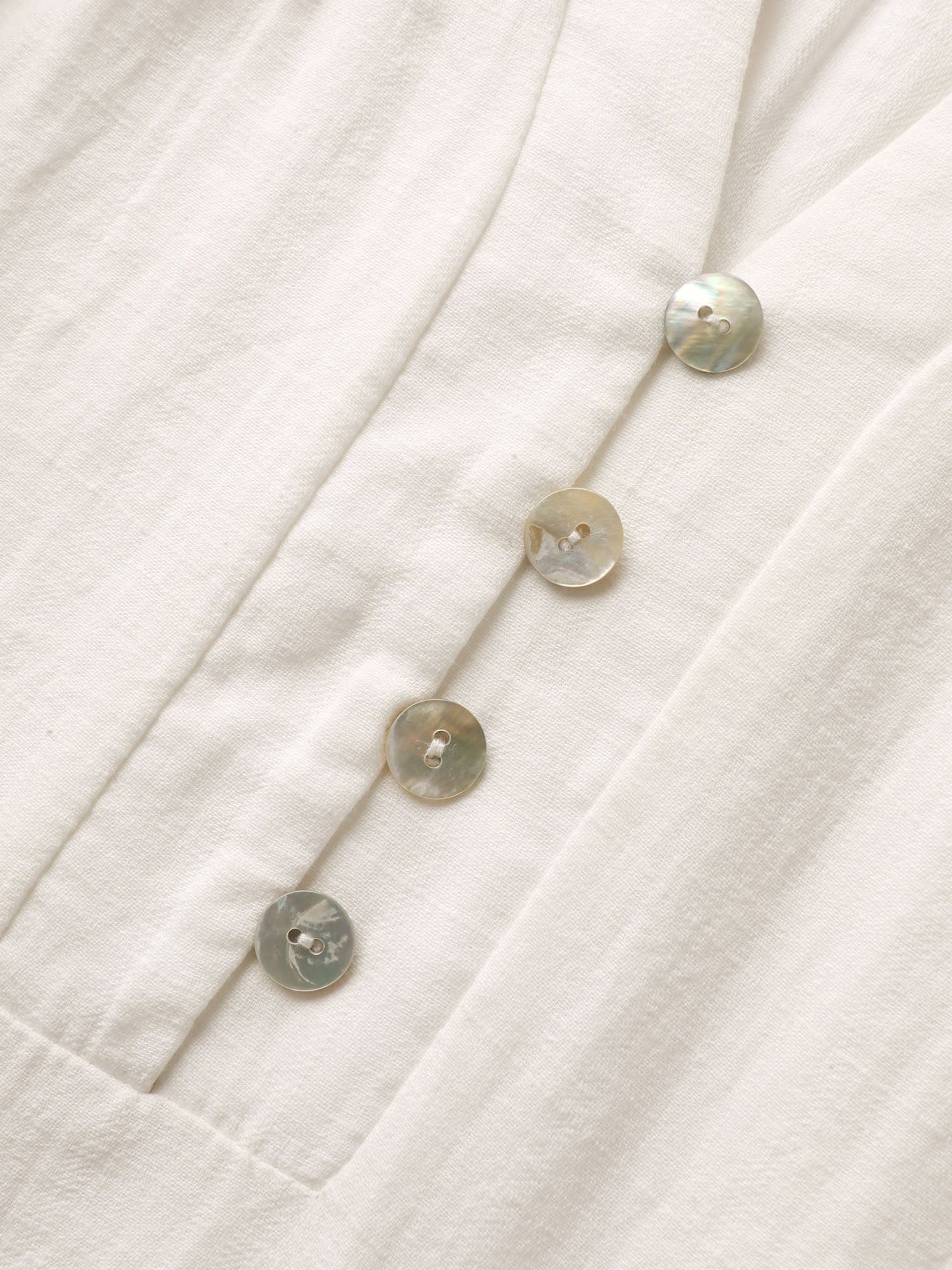 f3cbf06f-cfd9-4756-8f88-d1333f5a0d08