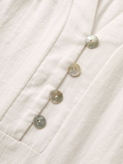 f3cbf06f-cfd9-4756-8f88-d1333f5a0d08