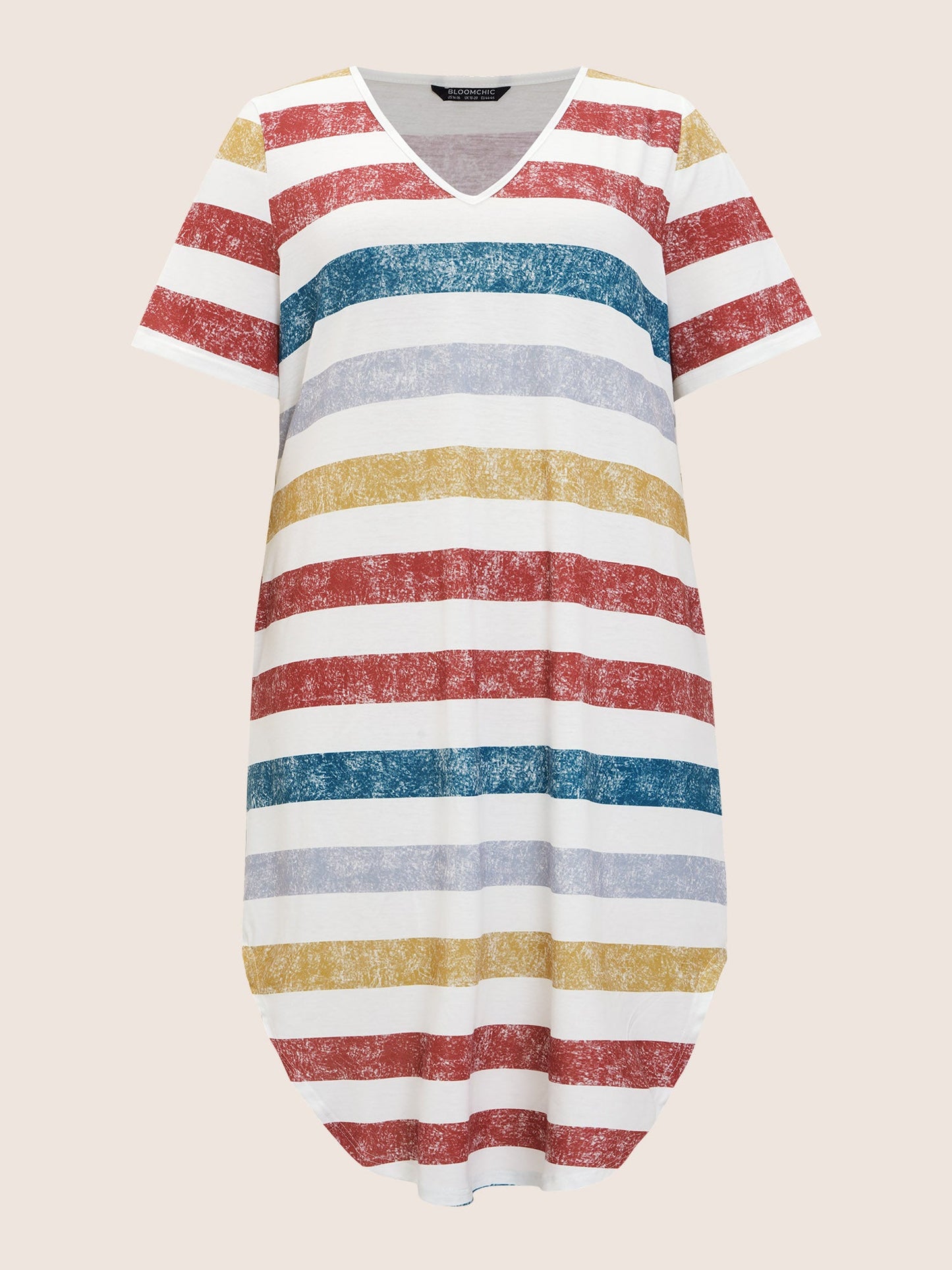 6b357de2-1108-4930-87c6-2d73aba63574