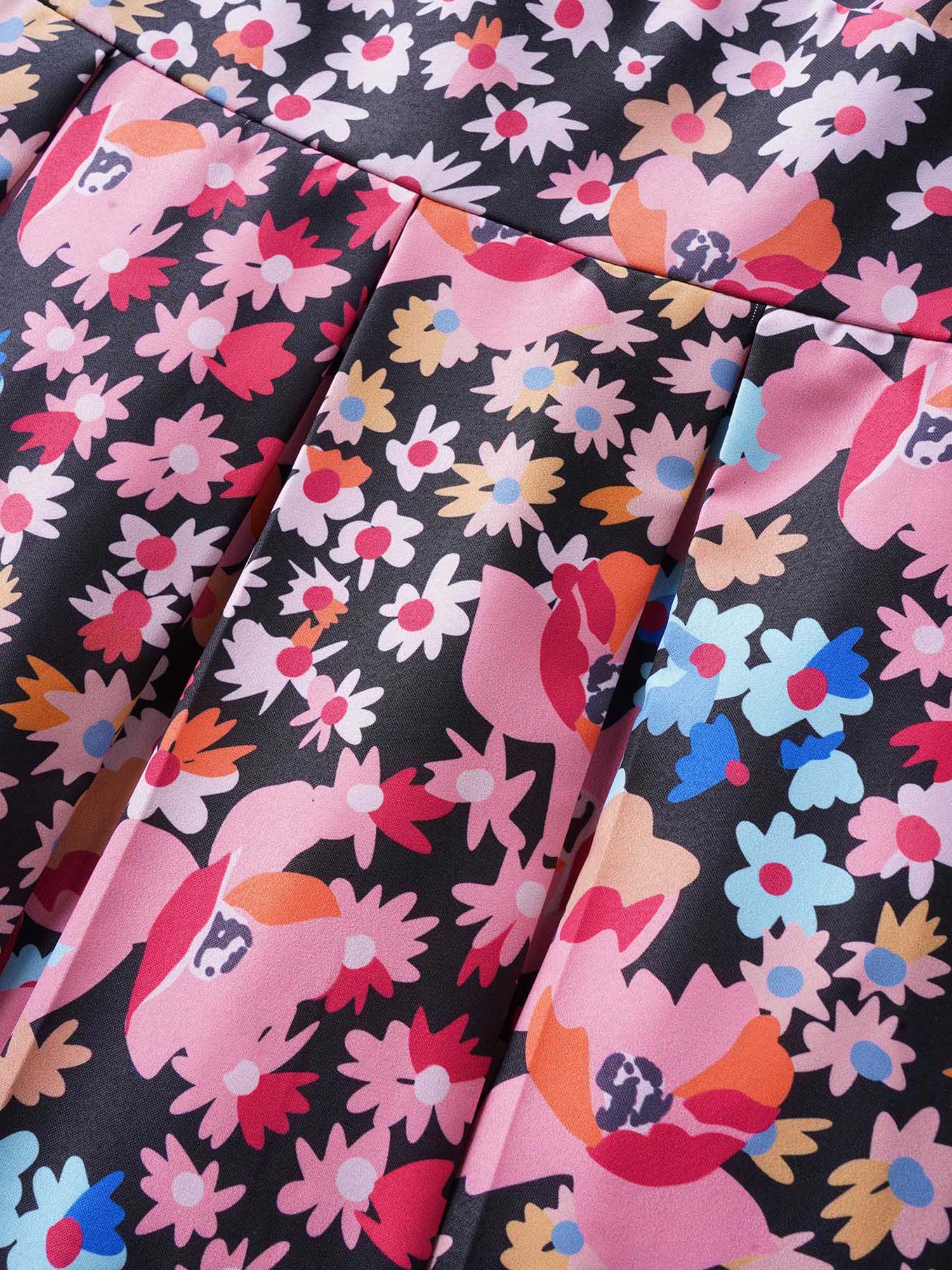 fa0f2321-eb71-4f12-a0b5-4108c143e927