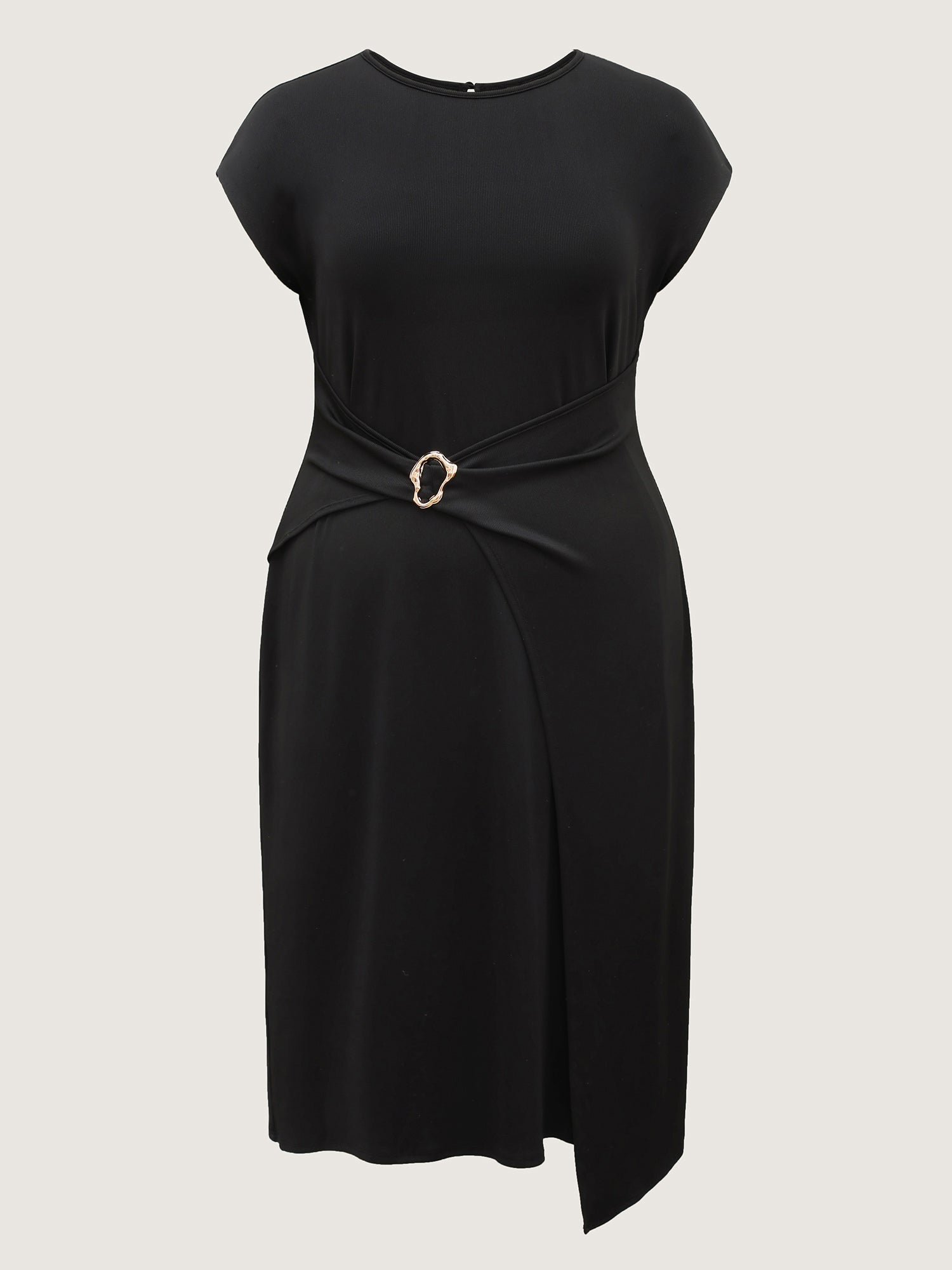 08f36f85-5d3d-43d9-a322-7b2c8aad227d