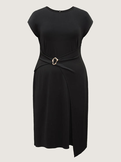 08f36f85-5d3d-43d9-a322-7b2c8aad227d