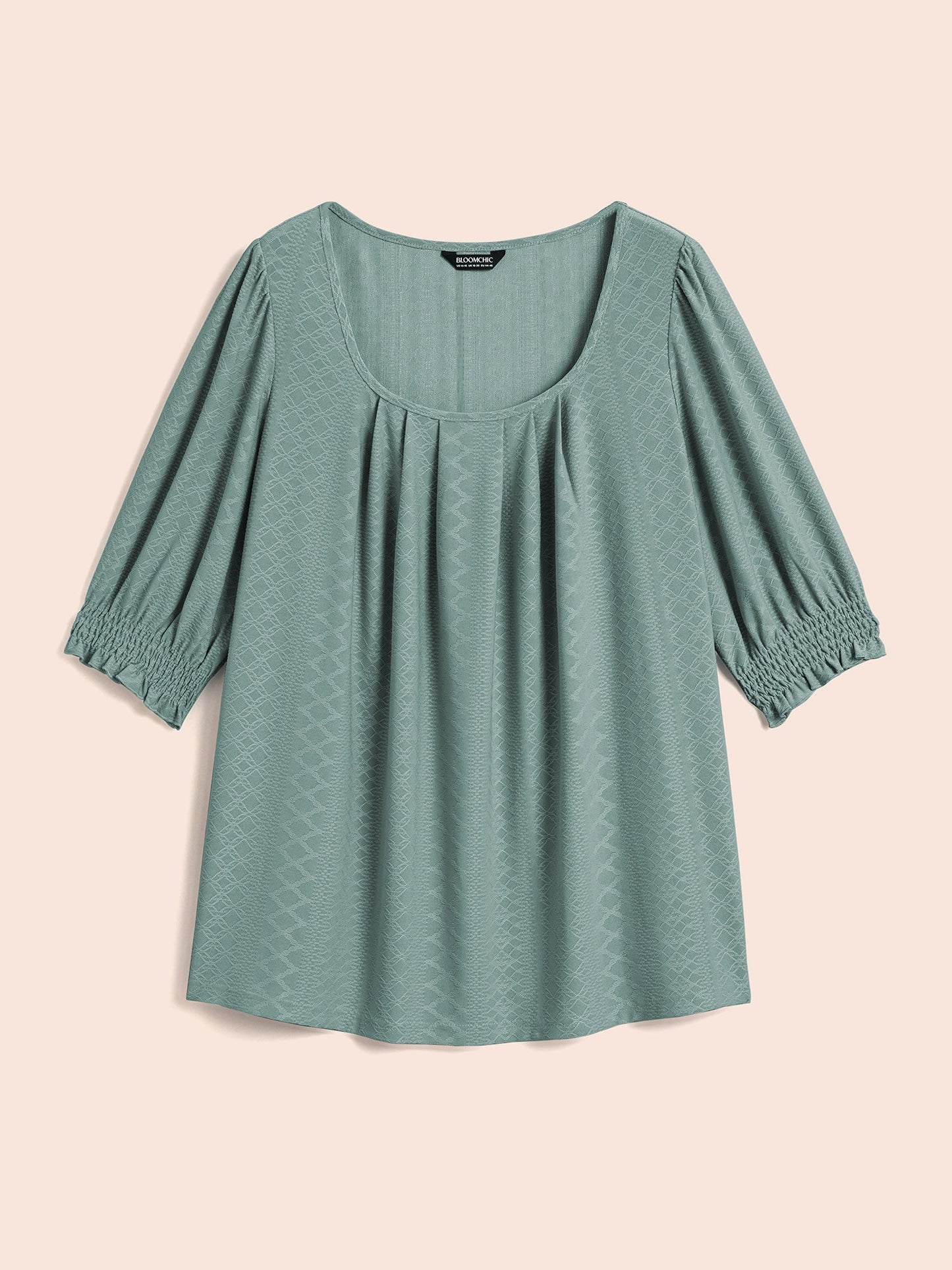 efc8e155-31a0-45ec-b872-7b03e4206259