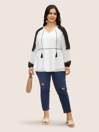 659d4049-64c8-4b25-9fd8-db426a759b02