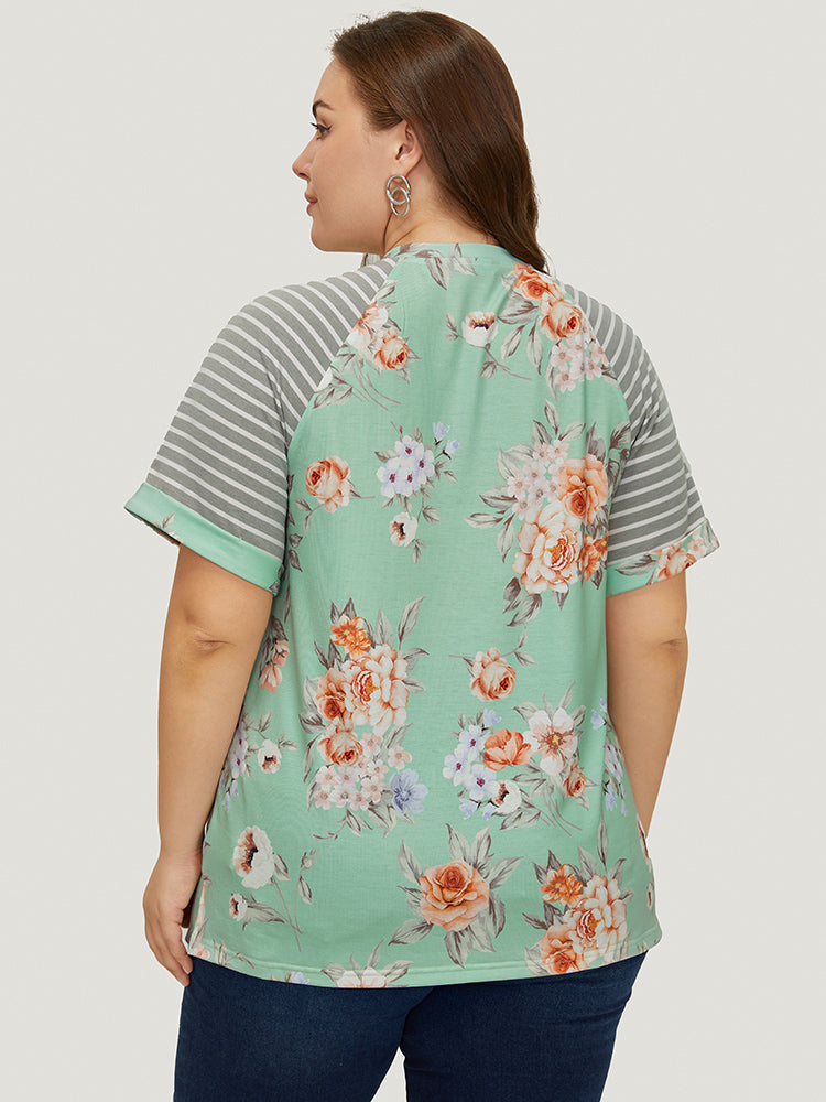 07b79fe6-8d66-4441-be02-a5e5b1cc53ac