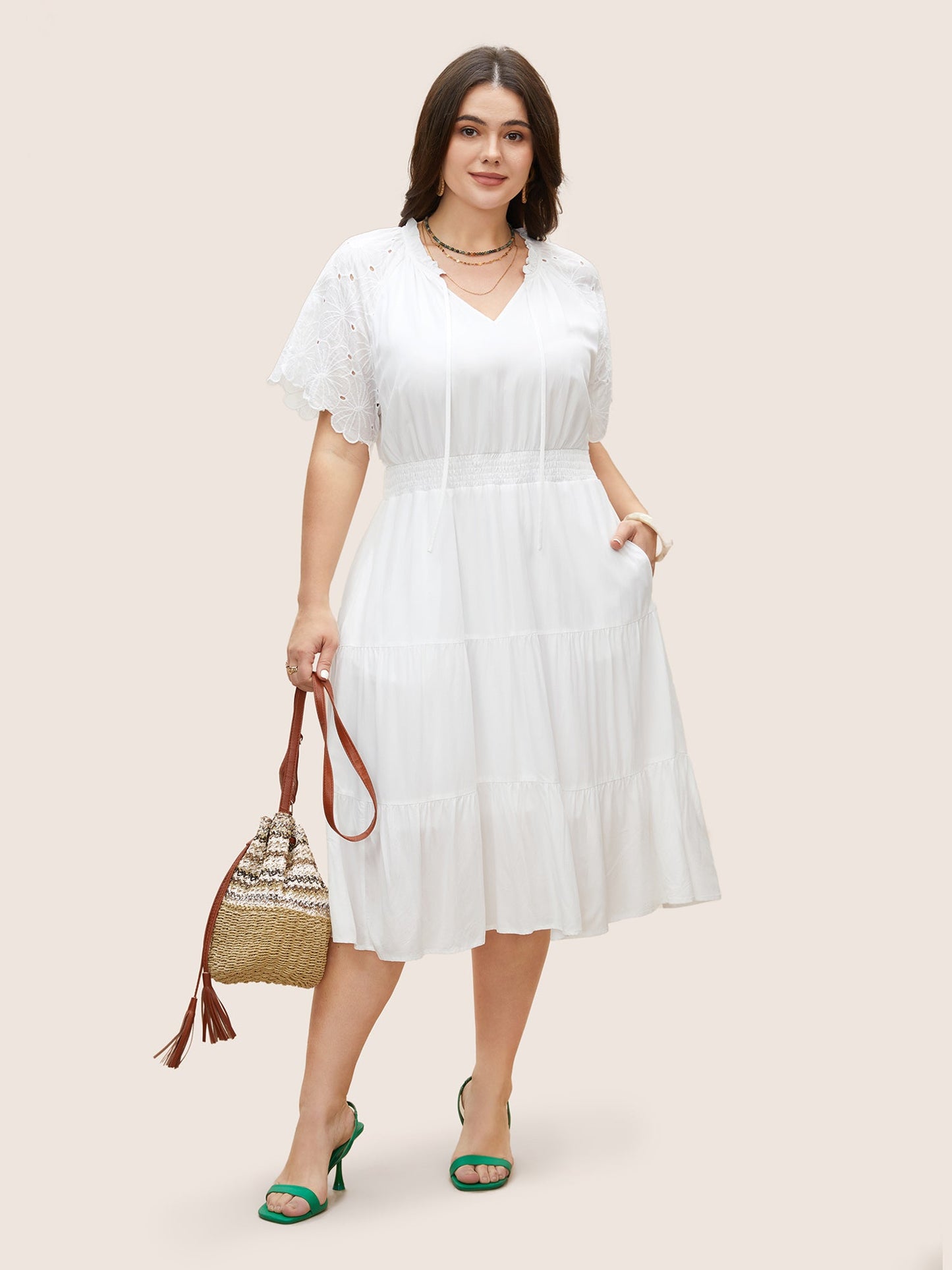 a8ae0de7-1050-46e0-bb61-44993eaff87c