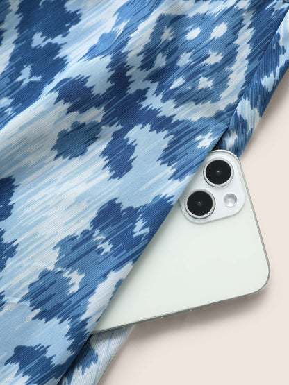 fb45e469-1053-44b4-8fdc-0fcd44a6d543