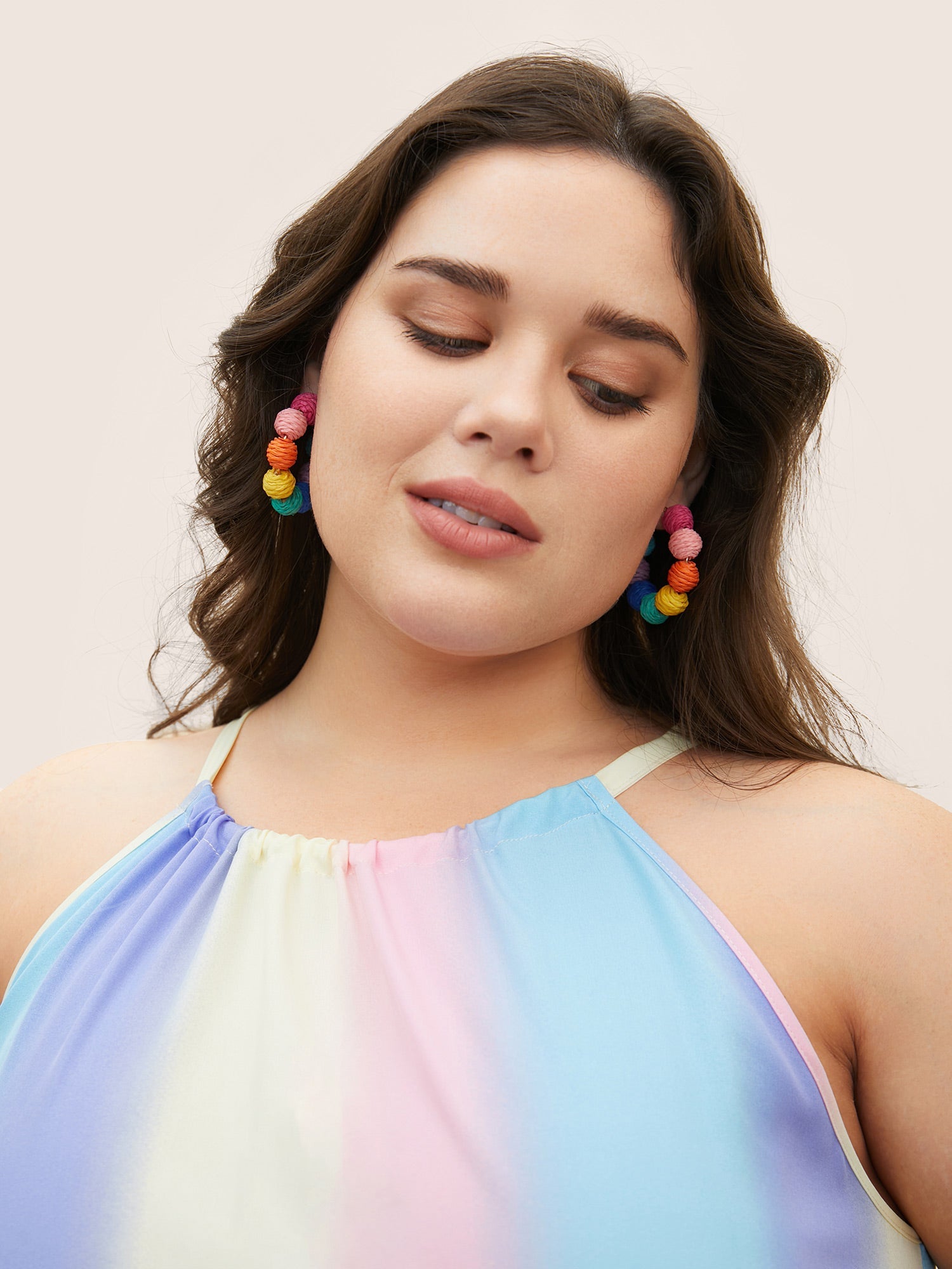 004b4d5f-0dbb-4089-9cc0-2845dd591421