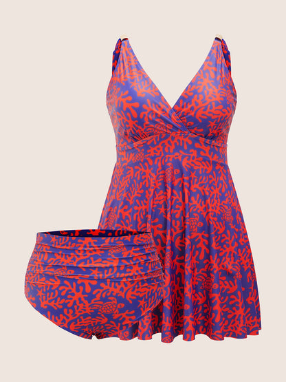 ad54fa96-e219-4e43-a214-db8f5cf7dfdd