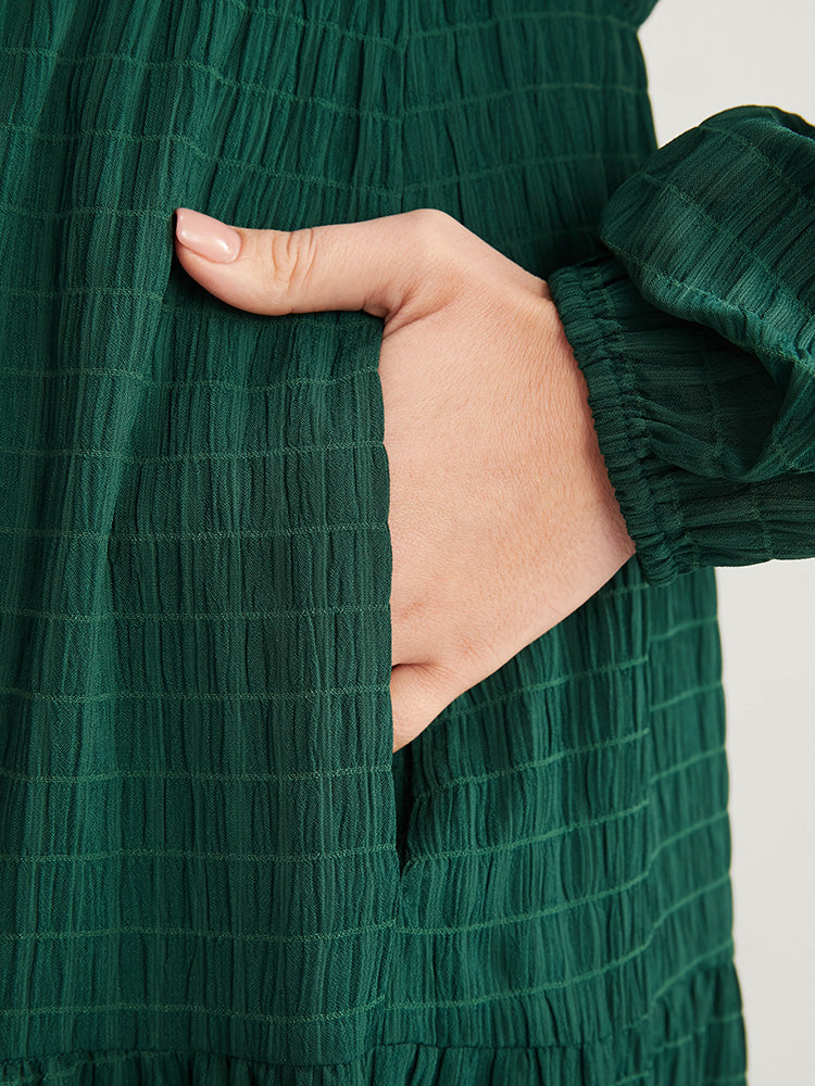 9da2c9f2-86e0-4451-957e-2d5973514e3b