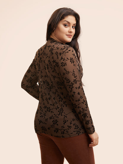 29bf2d39-9a15-4614-ba58-11116982f7fc