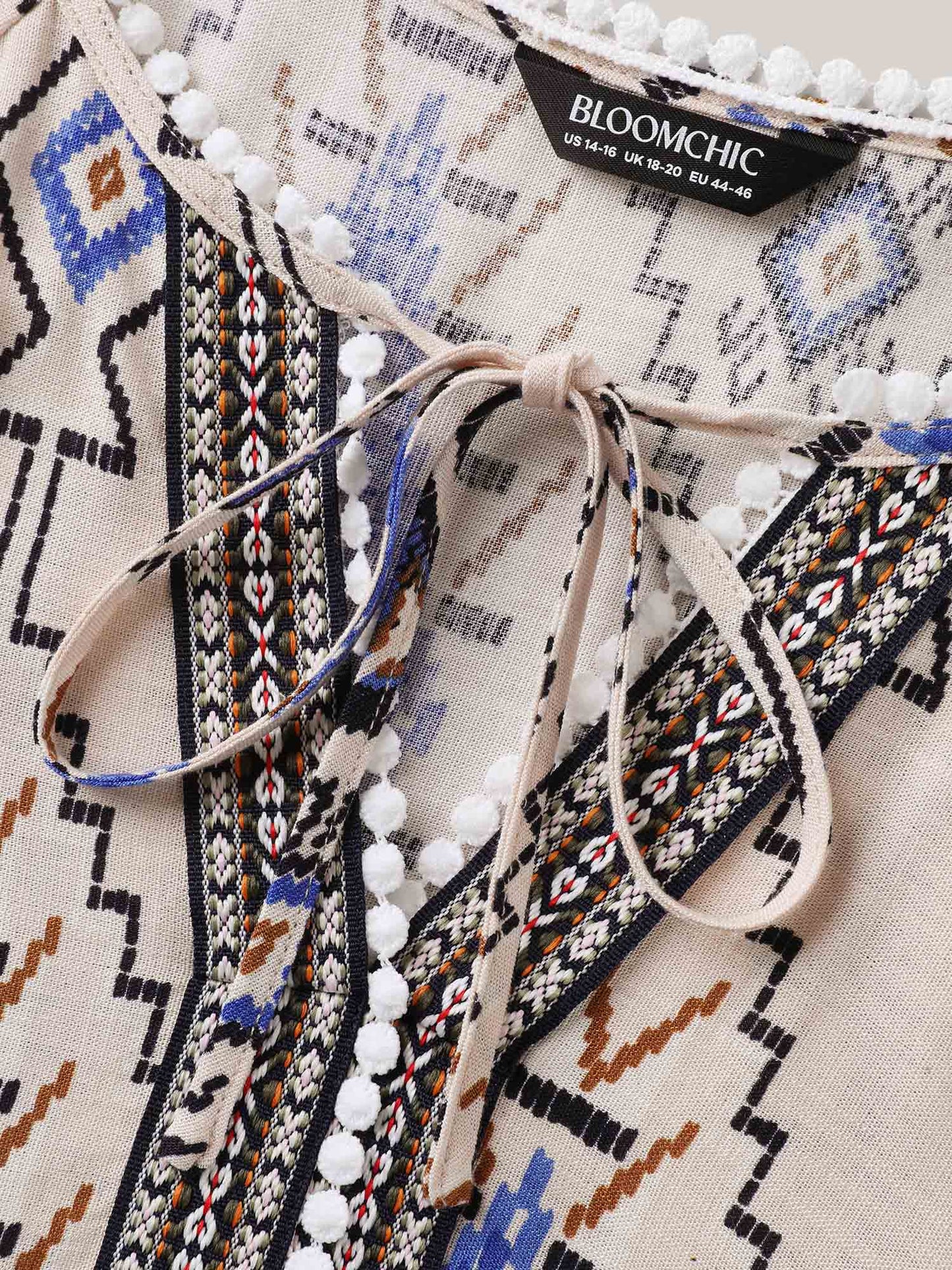 e1f1d302-9ef6-4905-91e2-5aa74617e575