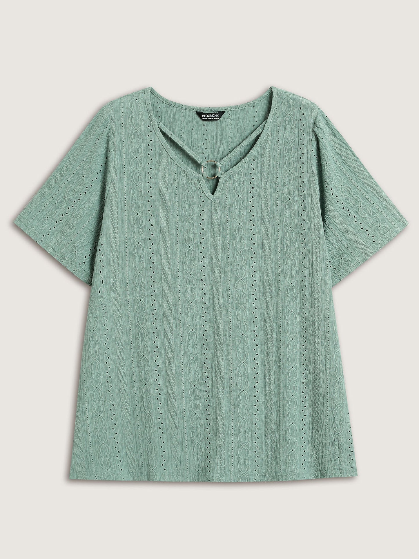 d0e7058f-3021-4f92-886d-1de4823f6cd3