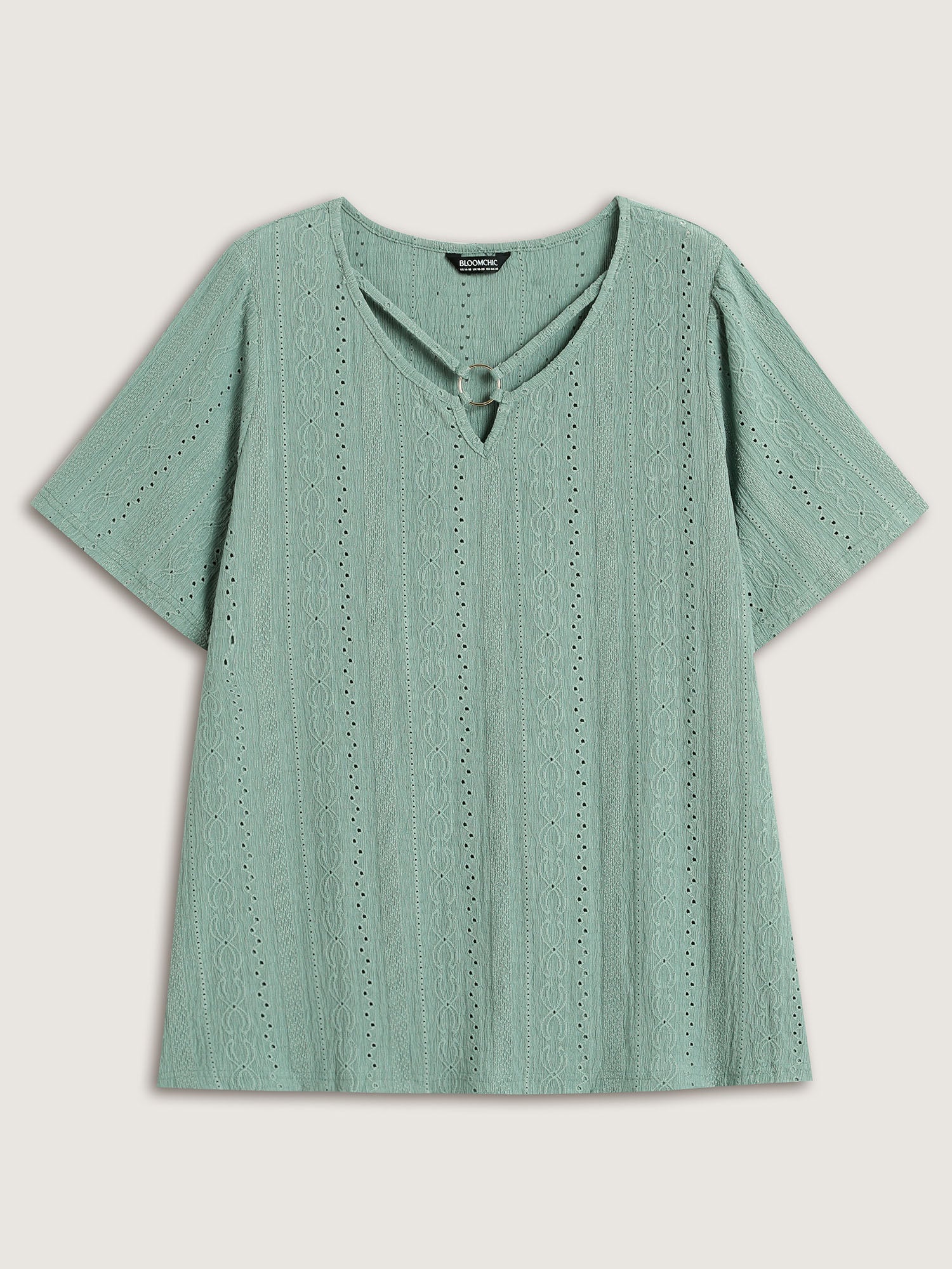 d0e7058f-3021-4f92-886d-1de4823f6cd3