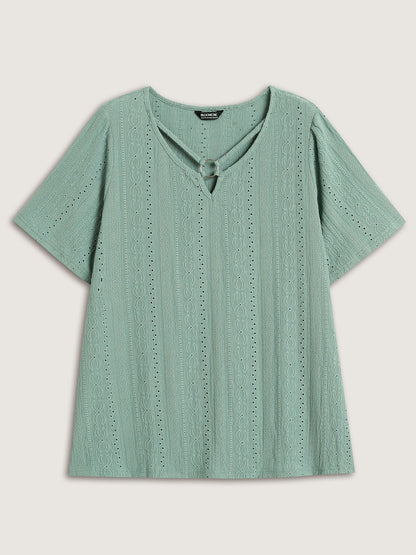 d0e7058f-3021-4f92-886d-1de4823f6cd3