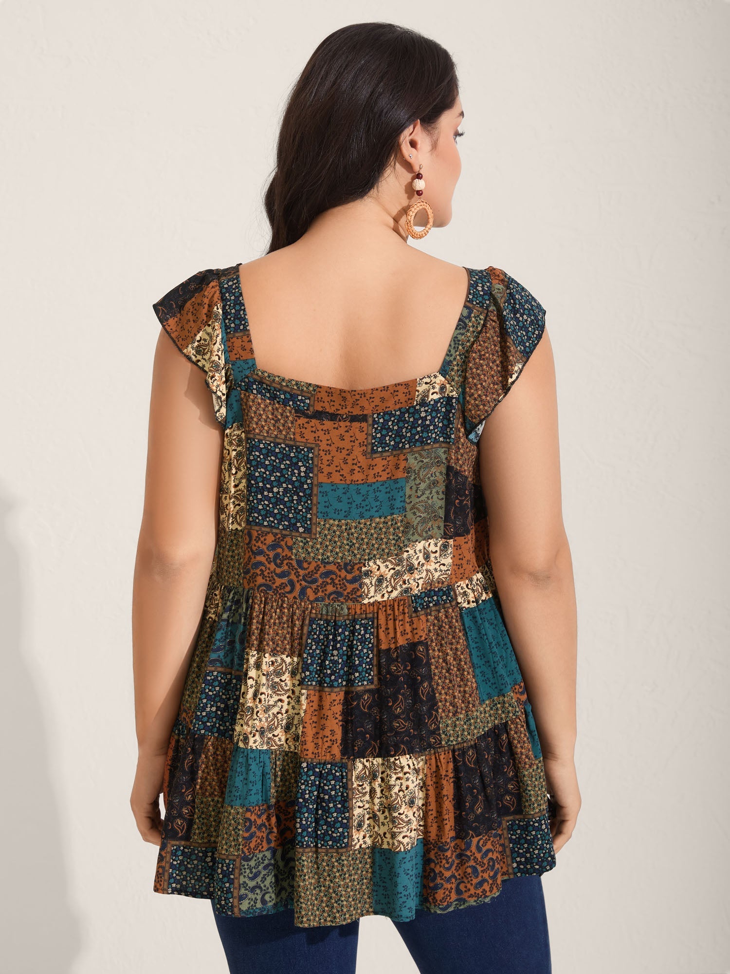 e71c42c6-2567-4b9c-9115-ec5f4224a7c8