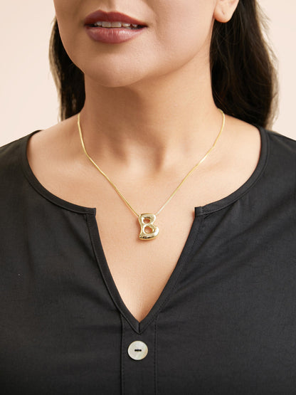 97155dc3-d76c-4883-8bd5-1d146cde31fa