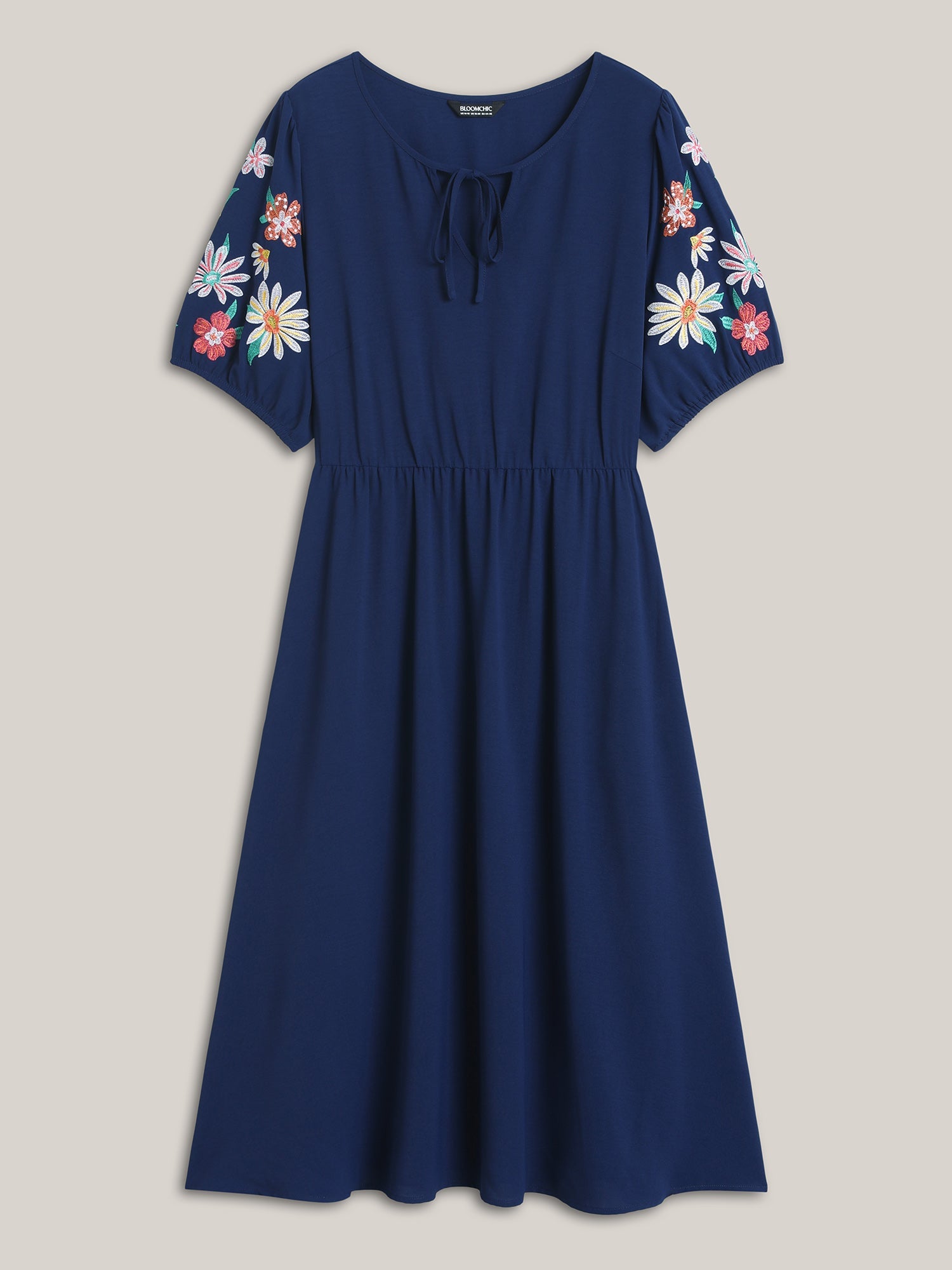 49e60876-831f-4032-a142-444f5a7ea027