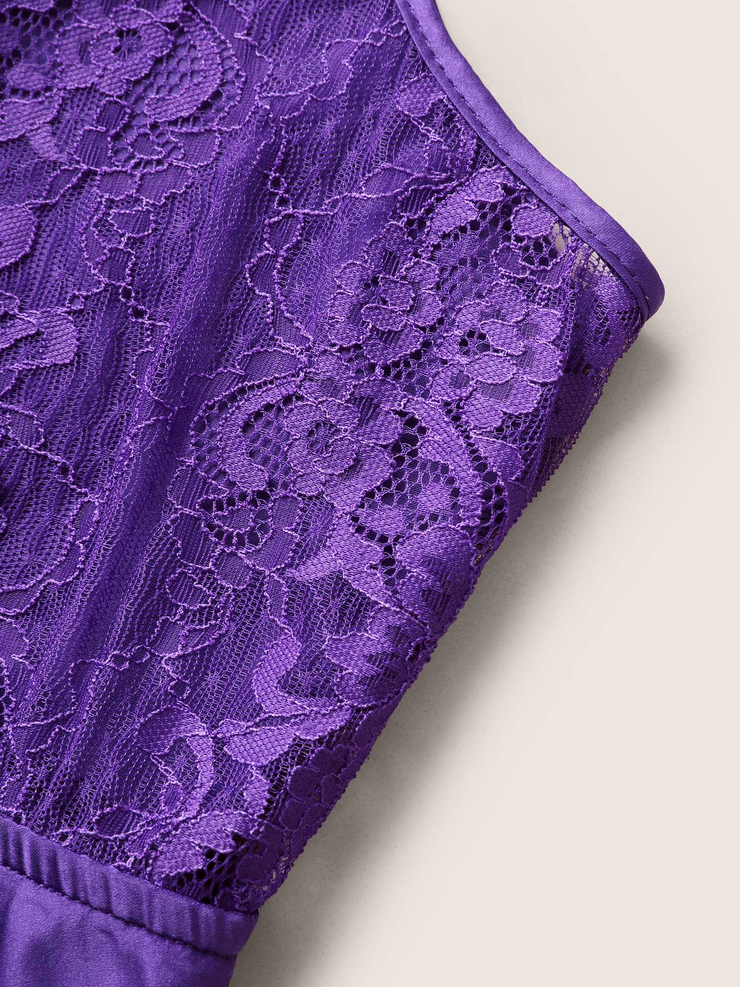 9ffd4d5e-a221-42a3-8d1b-fd5f9d55b529