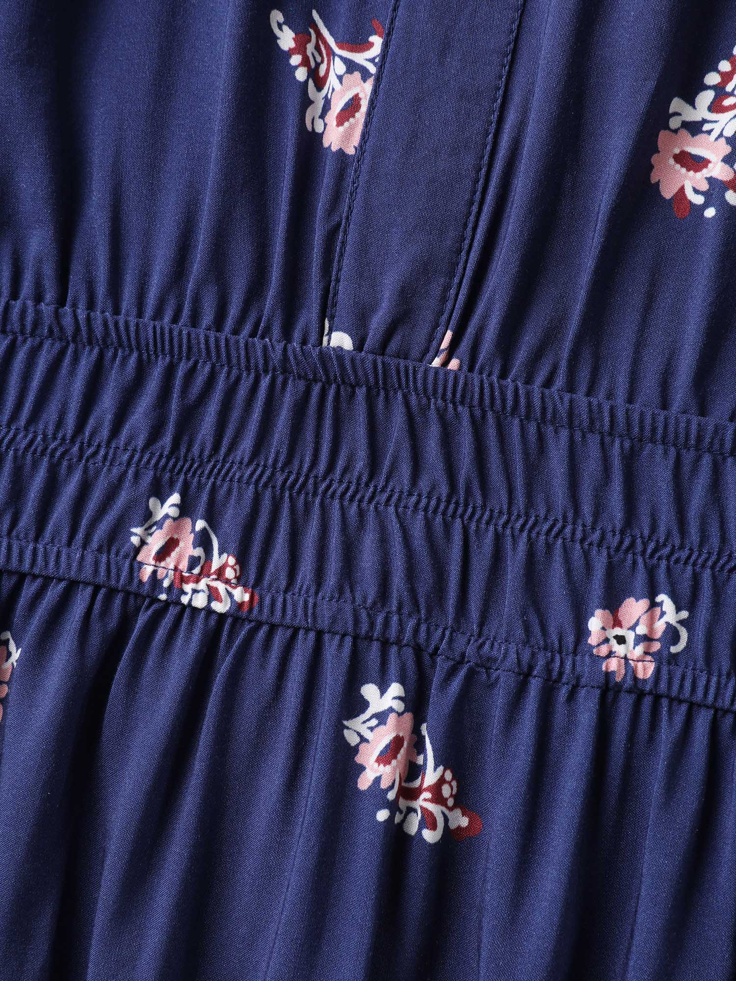 8f6ff0e3-49c0-4b99-b2ed-14b391d8213f