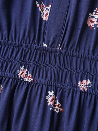 8f6ff0e3-49c0-4b99-b2ed-14b391d8213f