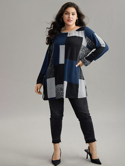 3170d6ff-737e-4715-8eed-1084b259fe3d