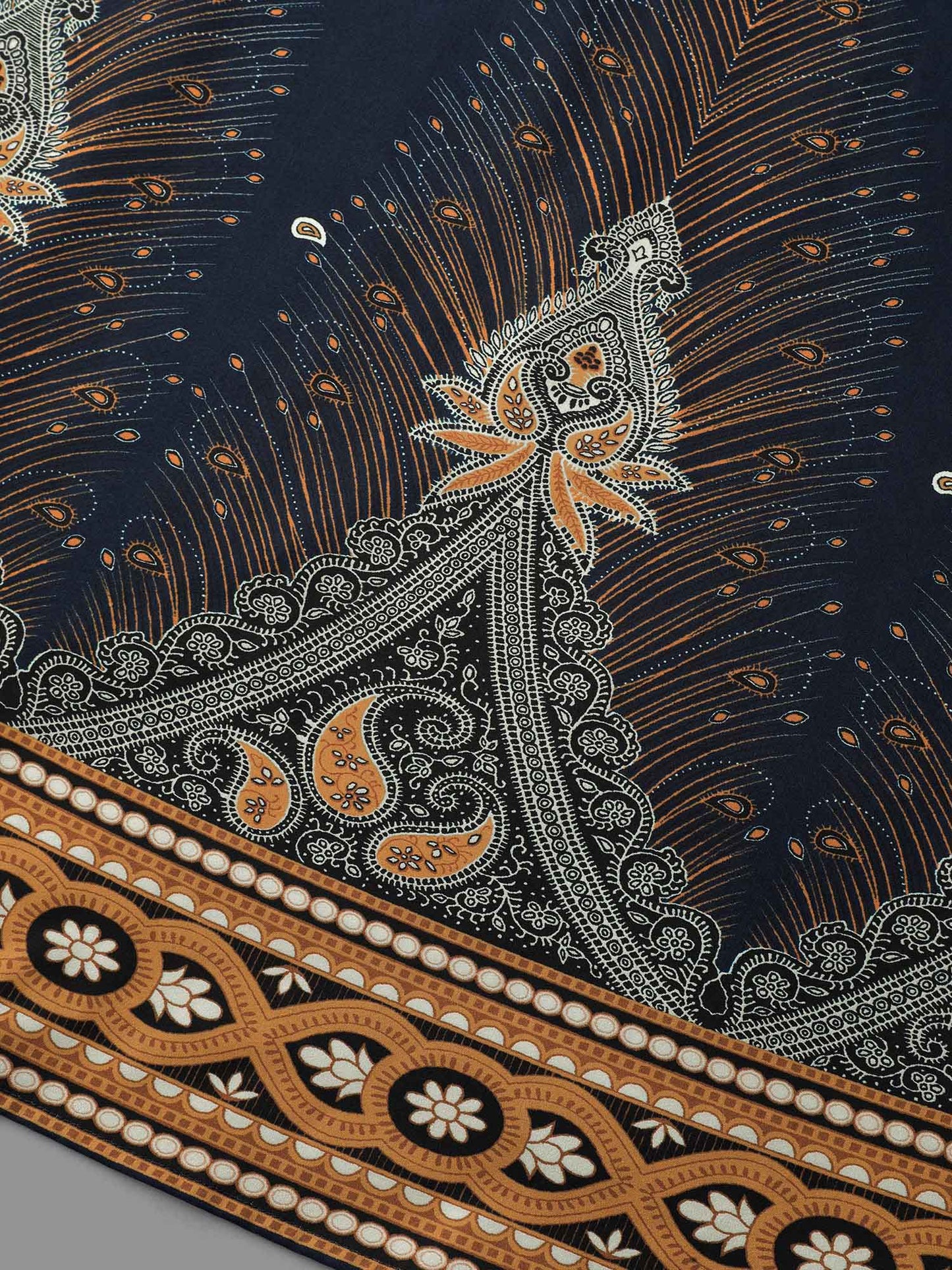 06882b5d-646c-4e7a-9b16-d9e611621e30