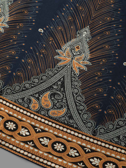 06882b5d-646c-4e7a-9b16-d9e611621e30