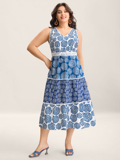 62c98b51-2905-4705-8708-b68b0eb05437