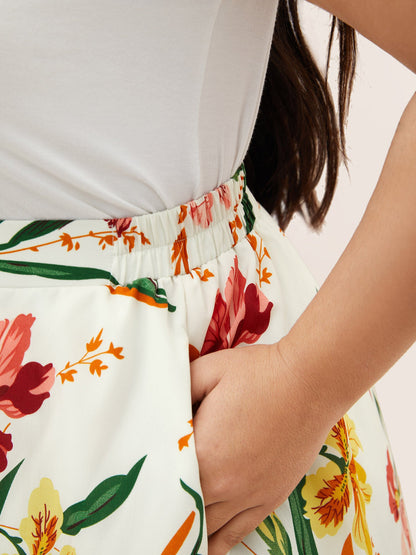 1bb394e4-a898-48a3-ace4-a9fb03d18ddc