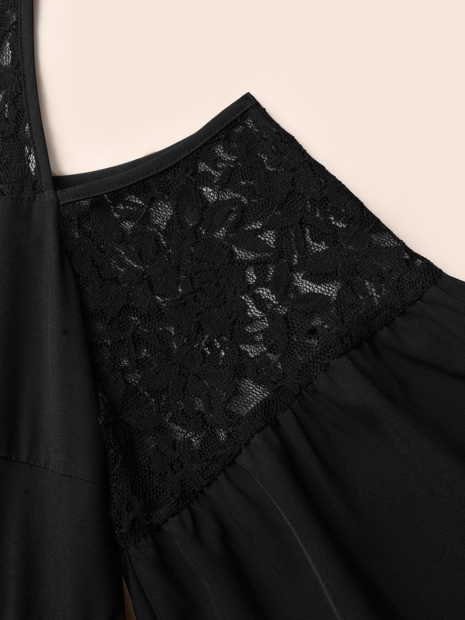 9753030f-ea57-4239-95fd-19b2e94d7a22