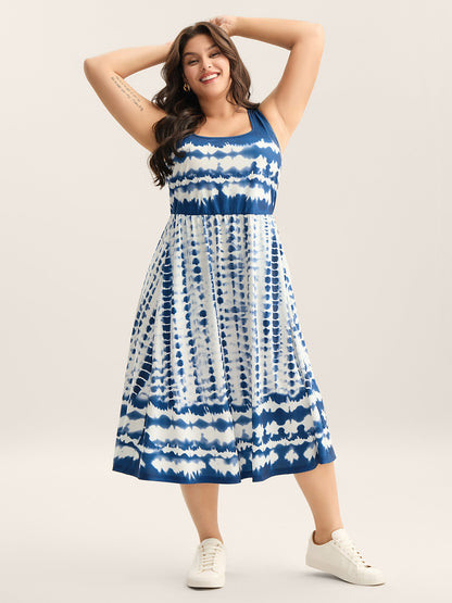 2f24795e-a834-4075-8160-27ddb2c14e26