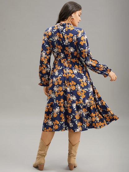 a714902b-3465-4c34-899e-f4ac5b26a2e7