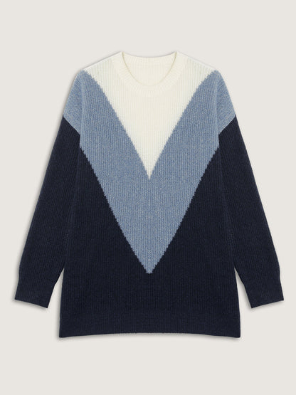 95f60725-3861-4344-8dc7-ab7d3b9ee400