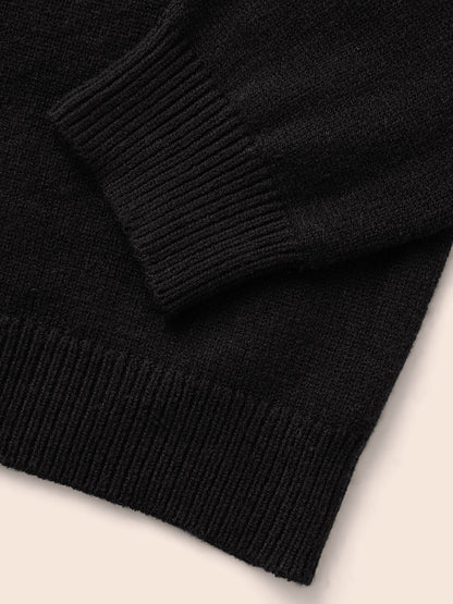 d4c3c829-a486-4f5b-af7b-97718ceb25ad