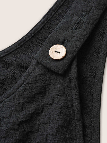 026c21d0-8f2d-4d91-b893-7c716263ff21