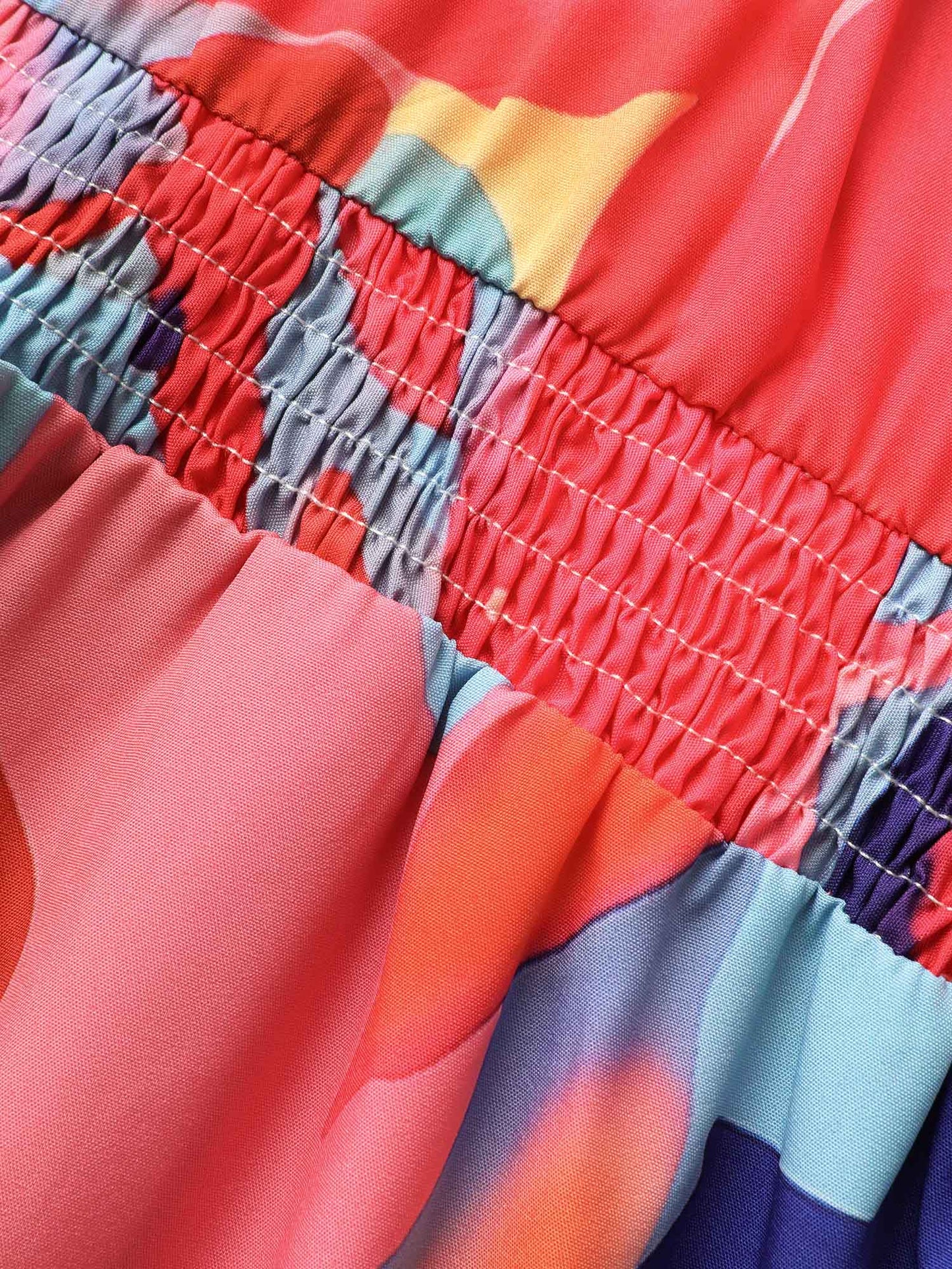 b70a5f50-d8e7-488b-809c-905f8afc1dec