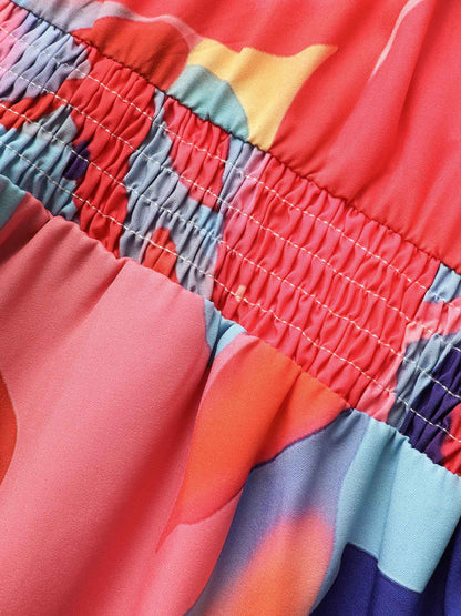 b70a5f50-d8e7-488b-809c-905f8afc1dec