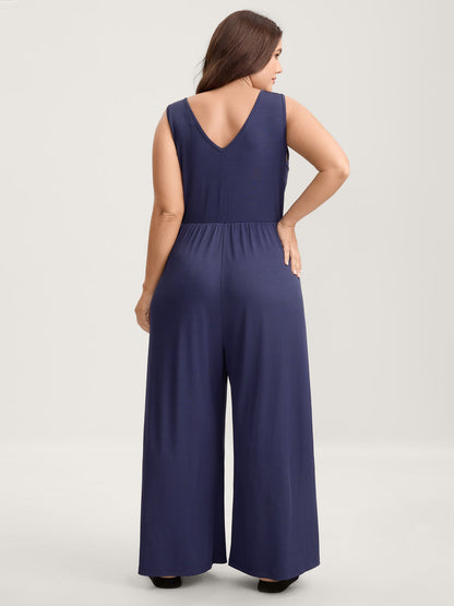 cb99003a-fd46-4b19-8121-935331d107c3