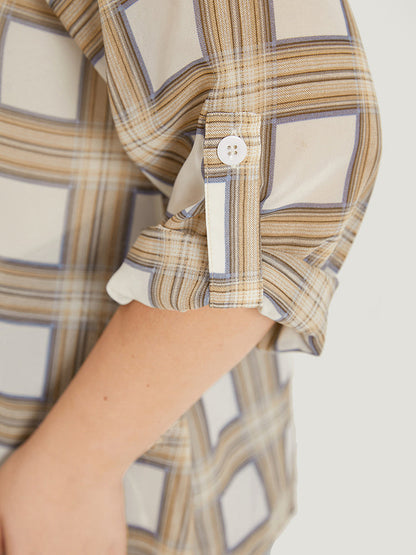 7b1c980c-d41a-452c-9507-5009f07516f4