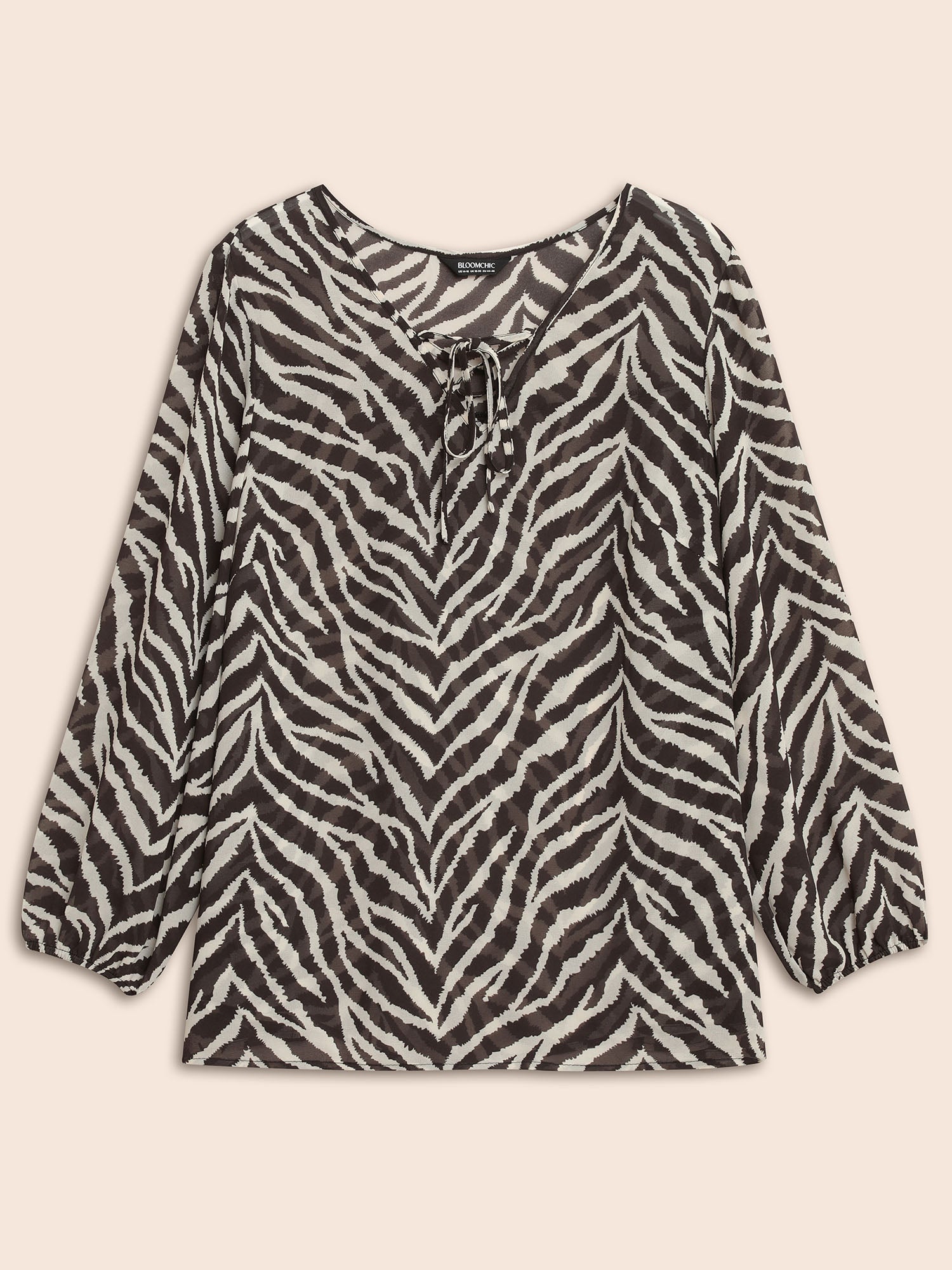 1ff0eab1-c728-41a9-8d70-bdcc9368a057