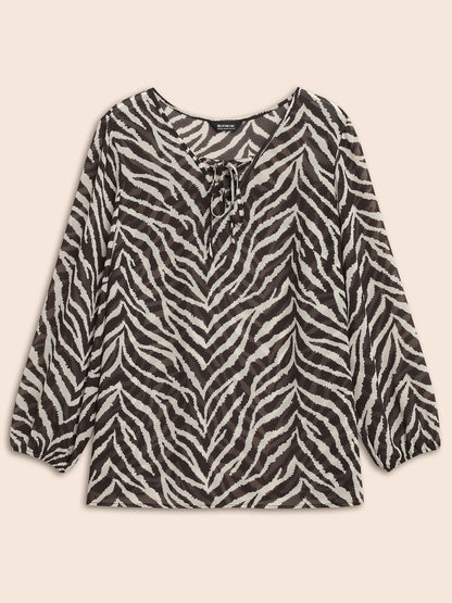 1ff0eab1-c728-41a9-8d70-bdcc9368a057